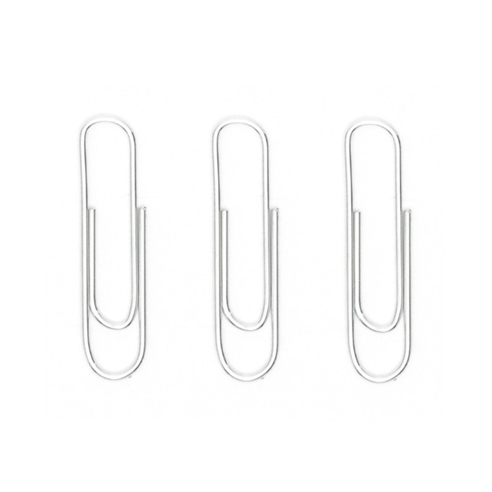 Clip standard 2