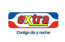 pago