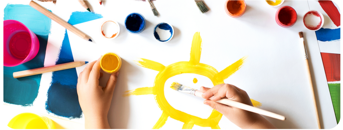 5 SETS DE PAPELERÍA QUE NECESITAS PARA INSPIRAR TU CREATIVIDAD