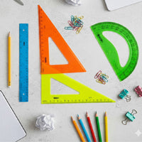TENDENCIAS