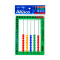 Ábaco Chico 1005 BACO Bolsa con 1 pieza