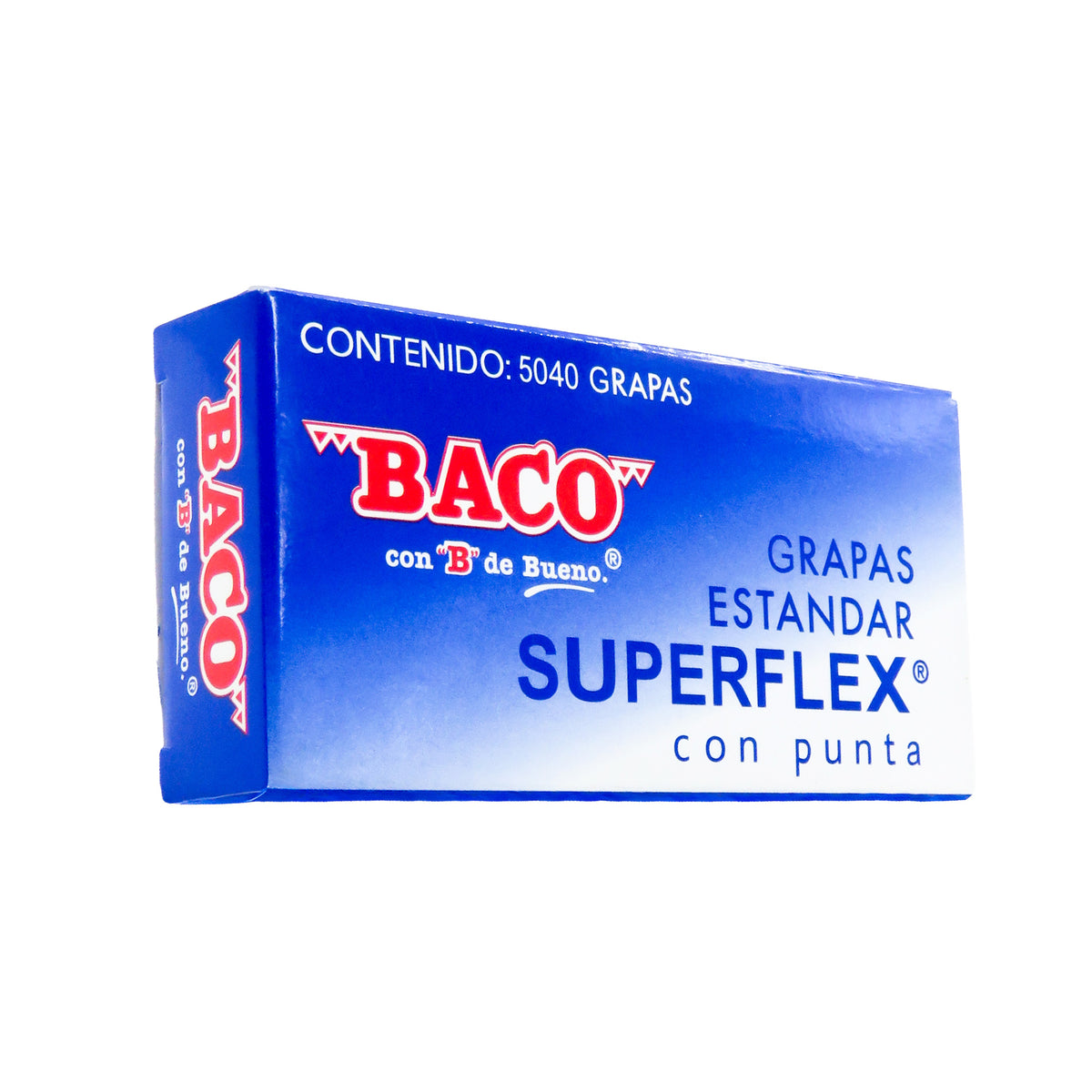 GRAPAS G-5000 SUPERFLEX  PLEG. C/5040