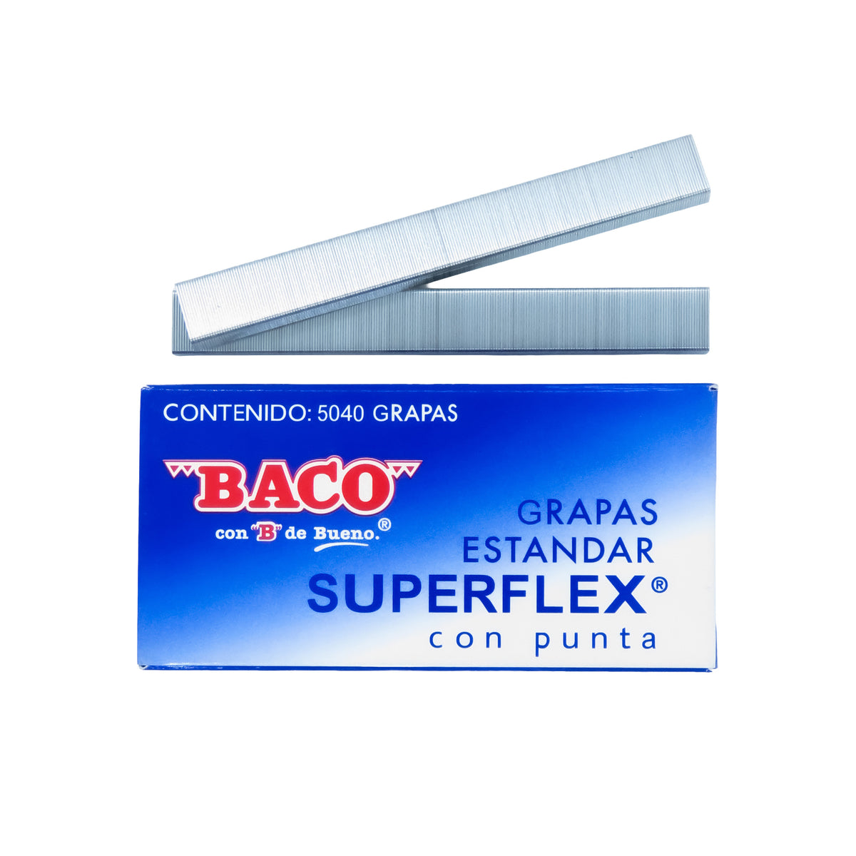GRAPAS G-5000 SUPERFLEX  PLEG. C/5040