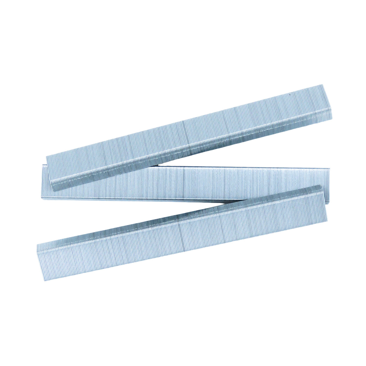 GRAPAS G-5000 SUPERFLEX  PLEG. C/5040