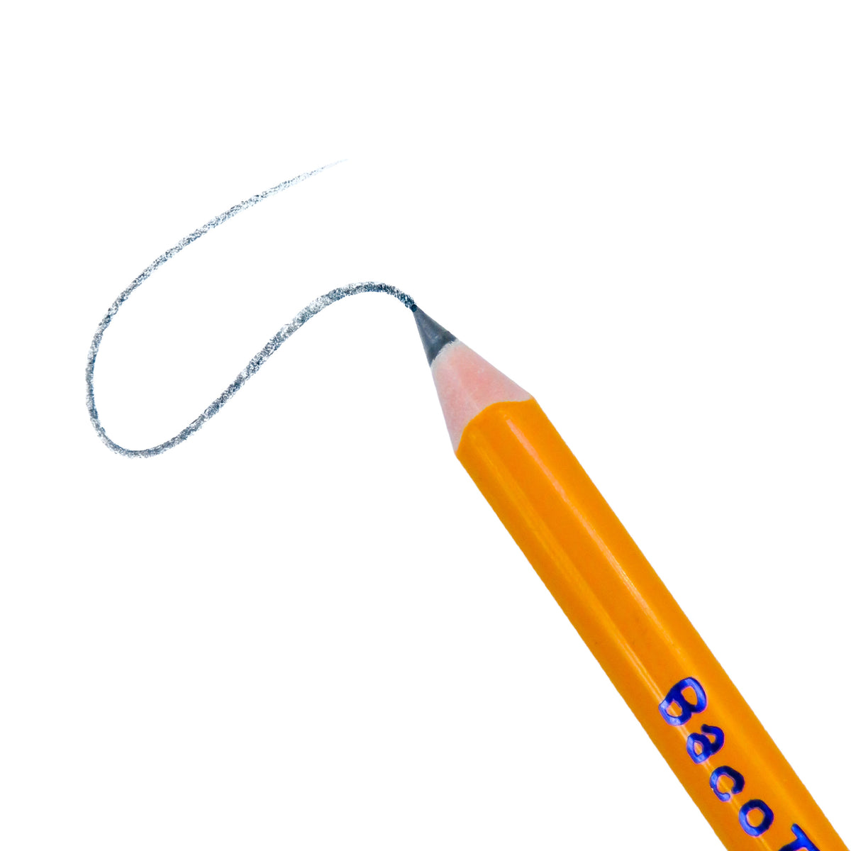 Lápiz Entrenador Bacoteacher BACO 10 piezas