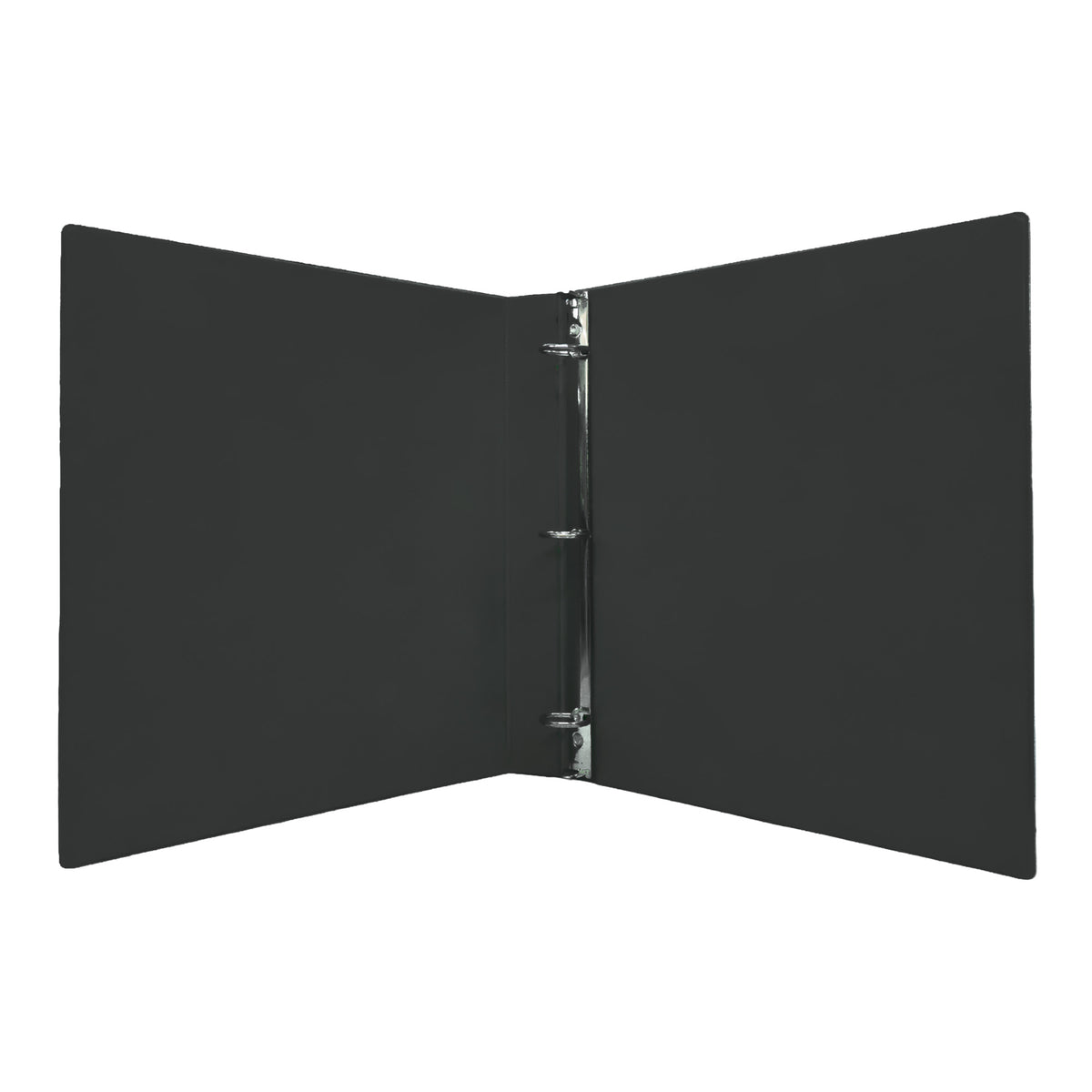 Carpeta de Vinil 2103 Negro BACO 1 pza
