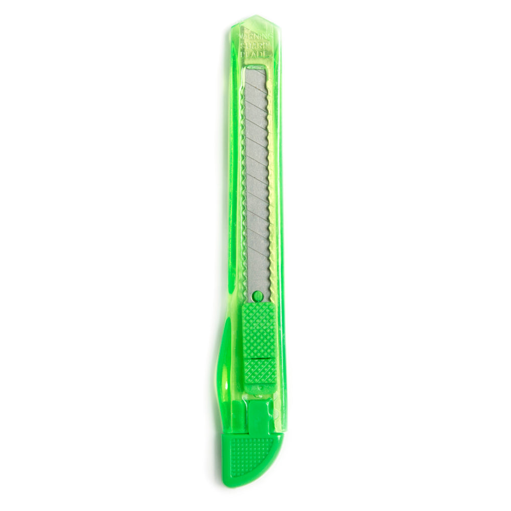 Cortador | CUT-202 | BACO | 25 piezas