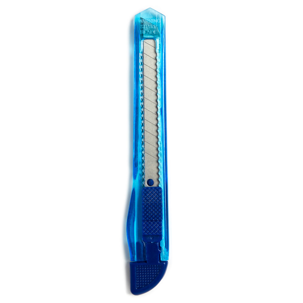 Cortador | CUT-202 | BACO | 25 piezas