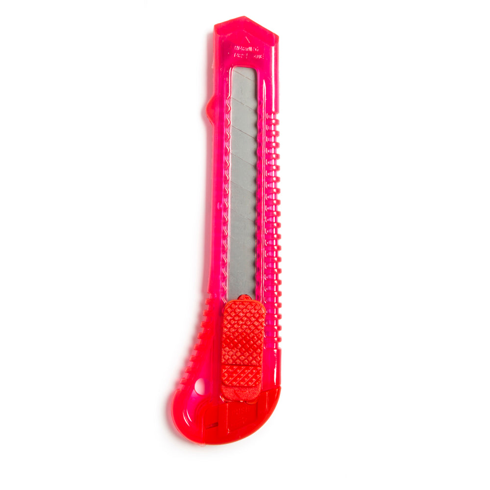 Cortador Grande | CUT-203 | BACO | 25 piezas
