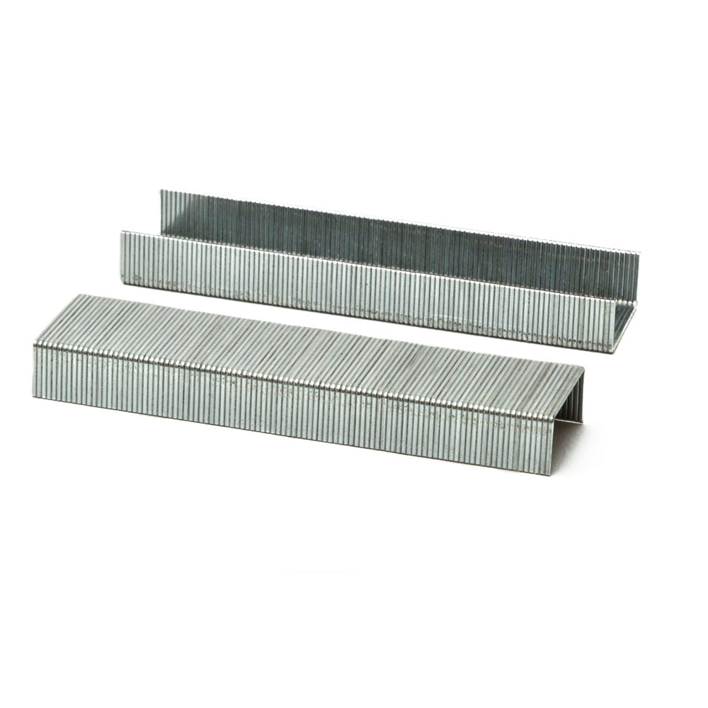 GRAPAS G-5000 SUPERFLEX  PLEG. C/5040
