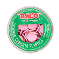 Chinche Importada | Rosa 13 | BACO | Caja con 50 piezas