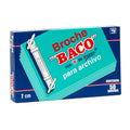 Broche | B-172 | BACO | 50 piezas
