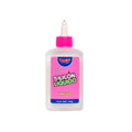 Silicón Líquido 125 g BACO