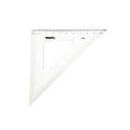 Escuadra | E-5145 | BACO | Caja con 25 piezas