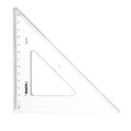 Escuadra | E-5245 | BACO | 25 piezas