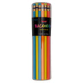 Lápiz de Grafito | Baconeón | HB/2 | BACO | 30 pzas