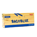 Lápiz de Grafito | Bacoblue | HB/2 | BACO | Azul | 50 pzas