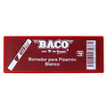 Borrador de Plástico para Pizarrón Blanco | BACO | 1 pieza