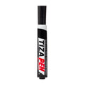 Marcador Para Pizarrón Blanco Tizapen | BACO | Negro | 12 pzs