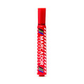 Marcador Permanente | Rojo | BACO | 12 pzs