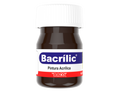 Pintura Acrílica Baco Bacrilic 357-A Café 20 Ml | caja con 10 piezas