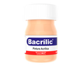 Pintura Acrílica Baco Bacrilic 367-B Carne 20 Ml | caja con 10 piezas