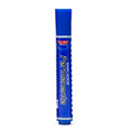 Marcador 218 Azul BACO 100 pzs