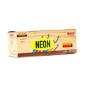 Lápiz de Grafito | Baconeón | HB/2 | BACO | 100 pzas