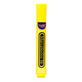 Marcatextos BACO Amarillo Caja con 12 piezas