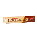 Lápiz de Grafito Bacopencil Triangular | HB/2 | BACO | Amarillo | 50 pzas