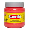 Pintura Acrílica | Bacrilic 359 Rosa | BACO | 250ml
