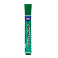 Marcador Permanente | 218 | Verde | BACO | 100 pzs