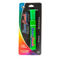 Resaltador Bacoflash | Verde | BACO | 1 pza