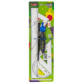 Juego Geométrico | E-5050 | BACO | Bolsa con 1 pieza