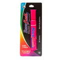 Resaltador Bacoflash | Rosa | BACO | 1 pza