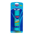Lápiz Adhesivo | 36 g | BACO