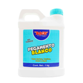 Pegamento Blanco | 1 kg | BACO