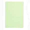 Carpeta Oficio con Broche Palanca | Verde Claro | BACO | 10 pzs
