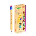 Lápiz Entrenador | Teacher | BACO| 10 piezas
