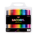 Lápices de Color | Bacoiris | BACO | 24 colores