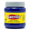 Pintura Acrílica | Bacrilic 366 Azul Ultramar | BACO | 100ml
