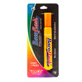 Resaltador Bacoflash | Naranja | BACO | 1 pza