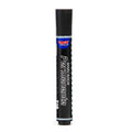 Marcador 218 Negro BACO 100 pzs