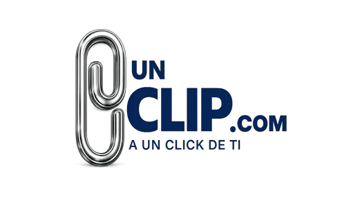 A Un Clip